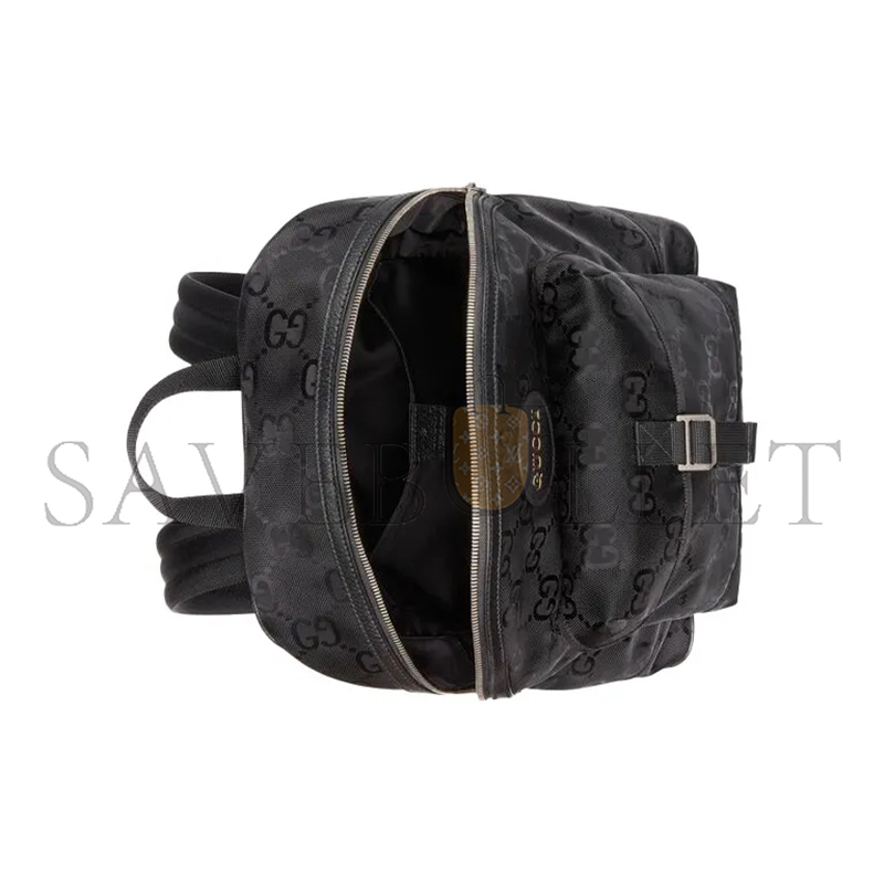 GUCCI OFF THE GRID BACKPACK 644992 (36.5*30*10cm)